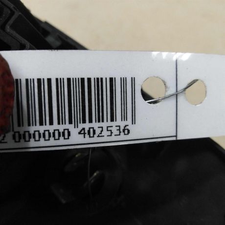 korrektor-far-renault-megane-2-art-56571-big-2