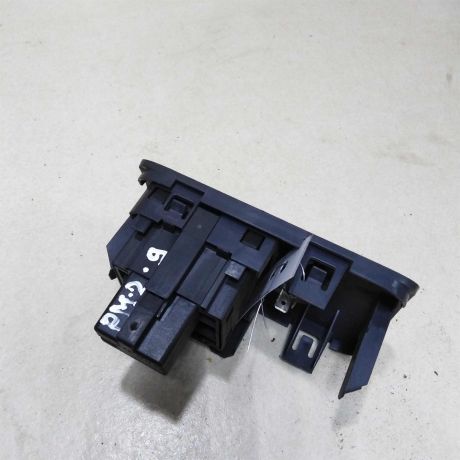 korrektor-far-renault-megane-2-art-56571-big-3