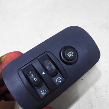 korrektor-far-renault-megane-2-art-56571-big-4