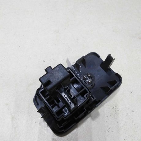 korrektor-far-renault-megane-2-art-56571-big-5