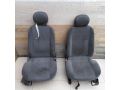 sidene-perednee-ford-focus-1-18-tdi-do-rest-art-56725-small-0