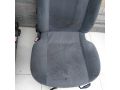 sidene-perednee-ford-focus-1-18-tdi-do-rest-art-56725-small-9