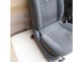 sidene-perednee-ford-focus-1-18-tdi-do-rest-art-56725-small-1
