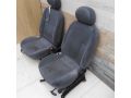 sidene-perednee-ford-focus-1-18-tdi-do-rest-art-56725-small-2