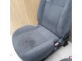 sidene-perednee-ford-focus-1-18-tdi-do-rest-art-56725-small-3
