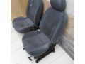 sidene-perednee-ford-focus-1-18-tdi-do-rest-art-56725-small-4