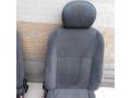 sidene-perednee-ford-focus-1-18-tdi-do-rest-art-56725-small-5