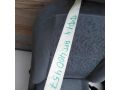 sidene-perednee-ford-focus-1-18-tdi-do-rest-art-56725-small-6