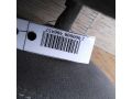 sidene-perednee-ford-focus-1-18-tdi-do-rest-art-56725-small-7