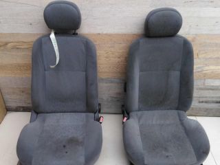 sidene-perednee-ford-focus-1-18-tdi-do-rest-art-56725