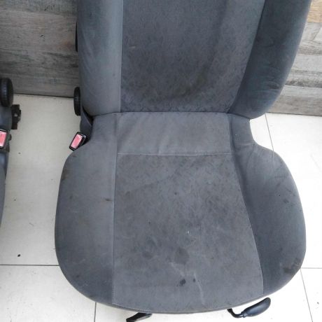 sidene-perednee-ford-focus-1-18-tdi-do-rest-art-56725-big-9