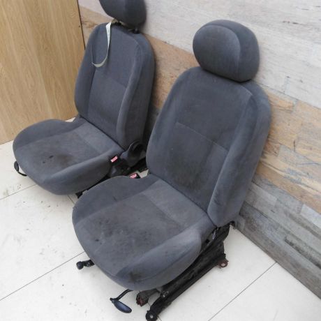 sidene-perednee-ford-focus-1-18-tdi-do-rest-art-56725-big-2