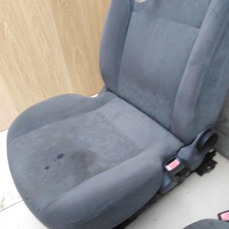 sidene-perednee-ford-focus-1-18-tdi-do-rest-art-56725-big-3