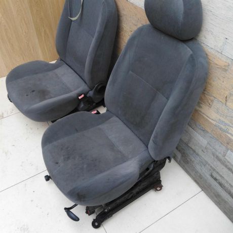 sidene-perednee-ford-focus-1-18-tdi-do-rest-art-56725-big-4