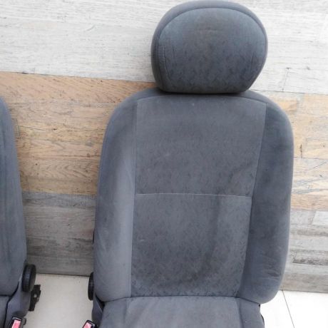 sidene-perednee-ford-focus-1-18-tdi-do-rest-art-56725-big-5