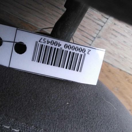 sidene-perednee-ford-focus-1-18-tdi-do-rest-art-56725-big-7