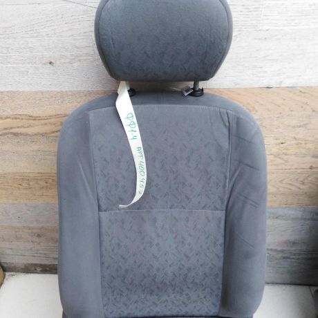sidene-perednee-ford-focus-1-18-tdi-do-rest-art-56725-big-8