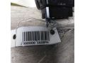 knopka-steklopodieemnika-renault-kangoo-i-rest-art-56789-small-2