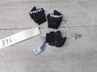 knopka-steklopodieemnika-renault-kangoo-i-rest-art-56789