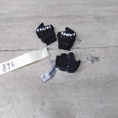 knopka-steklopodieemnika-renault-kangoo-i-rest-art-56789-big-0