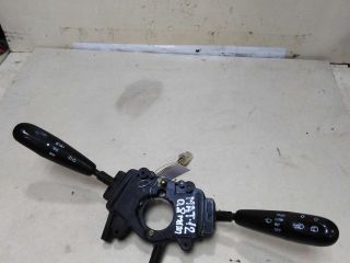 podrulevoi-perekliucatel-v-sbore-daewoo-matiz-art-56876