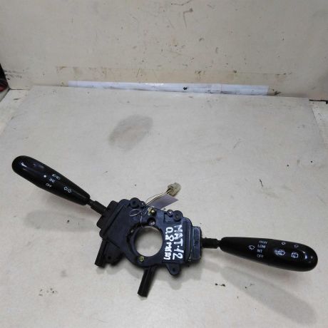 podrulevoi-perekliucatel-v-sbore-daewoo-matiz-art-56876-big-0