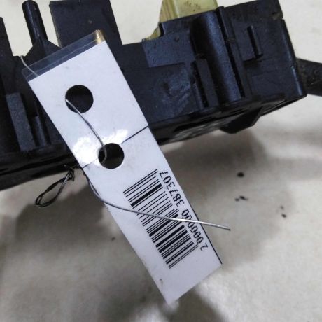 podrulevoi-perekliucatel-v-sbore-daewoo-matiz-art-56876-big-3