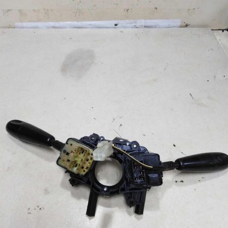 podrulevoi-perekliucatel-v-sbore-daewoo-matiz-art-56876-big-2