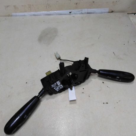 podrulevoi-perekliucatel-v-sbore-daewoo-matiz-art-56876-big-1