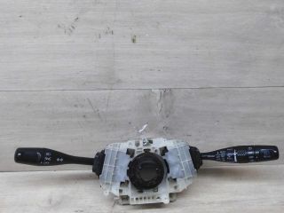 podrulevoi-perekliucatel-v-sbore-mitsubishi-lancer-9-art-57246