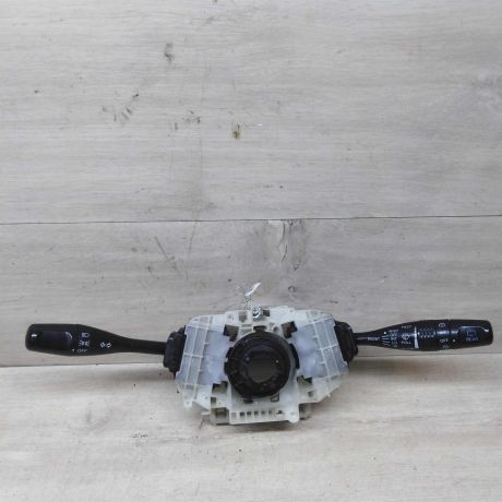 podrulevoi-perekliucatel-v-sbore-mitsubishi-lancer-9-art-57246-big-0