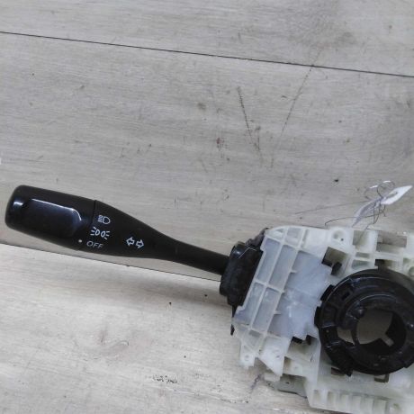 podrulevoi-perekliucatel-v-sbore-mitsubishi-lancer-9-art-57246-big-5