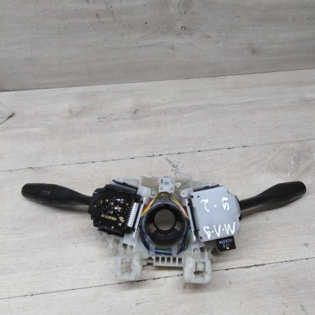 podrulevoi-perekliucatel-v-sbore-mitsubishi-lancer-9-art-57246-big-4