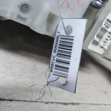 podrulevoi-perekliucatel-v-sbore-mitsubishi-lancer-9-art-57246-big-3