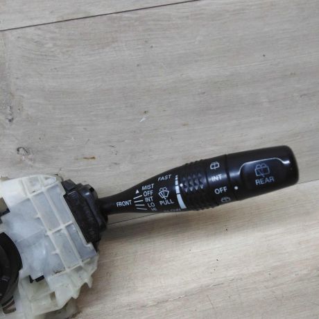 podrulevoi-perekliucatel-v-sbore-mitsubishi-lancer-9-art-57246-big-2