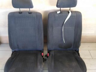 sidene-perednee-mitsubishi-lancer-9-s-podogrevom-sa2-art-57507