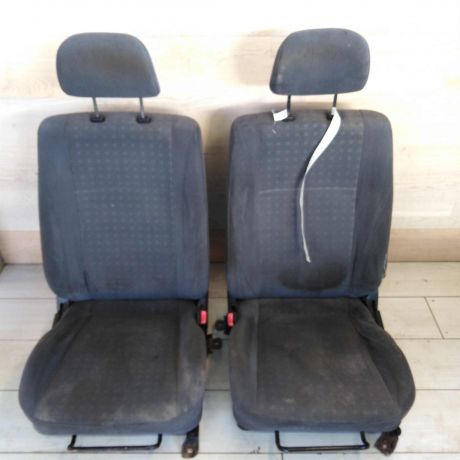 sidene-perednee-mitsubishi-lancer-9-s-podogrevom-sa2-art-57507-big-0