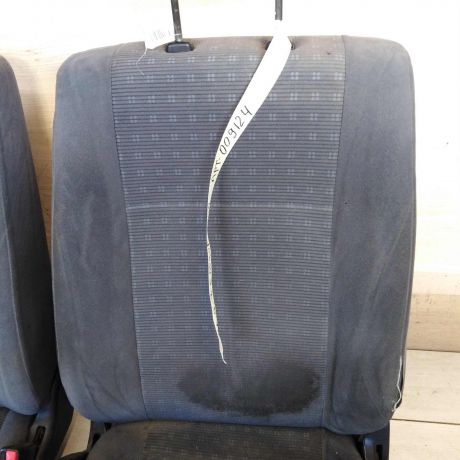 sidene-perednee-mitsubishi-lancer-9-s-podogrevom-sa2-art-57507-big-9