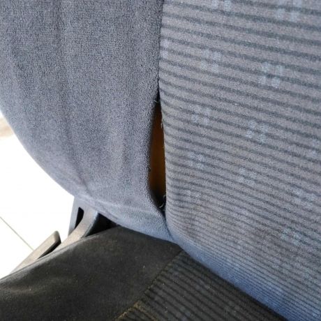 sidene-perednee-mitsubishi-lancer-9-s-podogrevom-sa2-art-57507-big-1