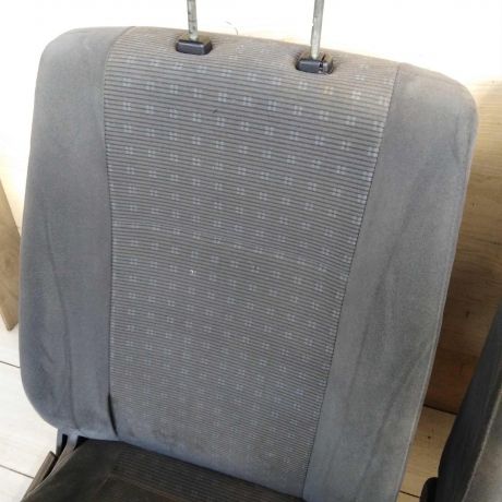 sidene-perednee-mitsubishi-lancer-9-s-podogrevom-sa2-art-57507-big-2