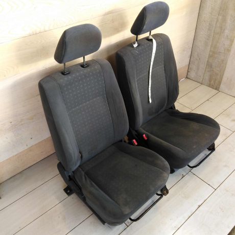 sidene-perednee-mitsubishi-lancer-9-s-podogrevom-sa2-art-57507-big-3