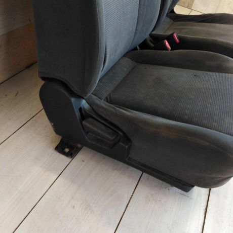 sidene-perednee-mitsubishi-lancer-9-s-podogrevom-sa2-art-57507-big-4