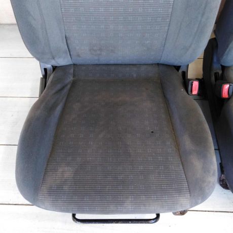 sidene-perednee-mitsubishi-lancer-9-s-podogrevom-sa2-art-57507-big-5