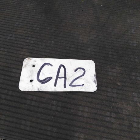 sidene-perednee-mitsubishi-lancer-9-s-podogrevom-sa2-art-57507-big-6