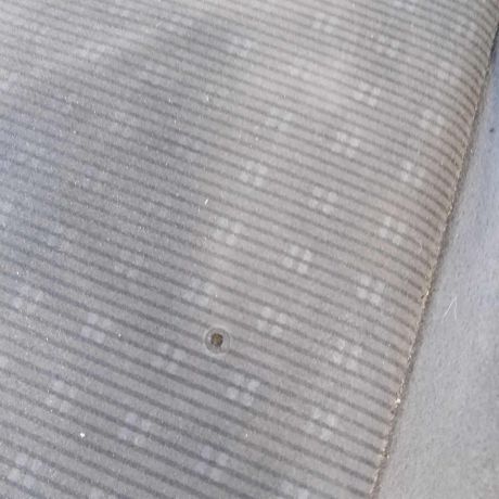 sidene-perednee-mitsubishi-lancer-9-s-podogrevom-sa2-art-57507-big-7