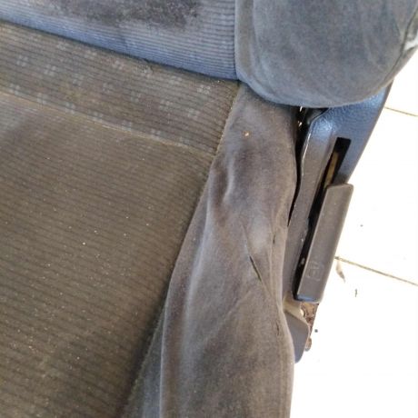 sidene-perednee-mitsubishi-lancer-9-s-podogrevom-sa2-art-57507-big-8