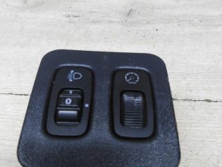 korrektor-far-mitsubishi-lancer-9-art-57552