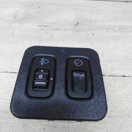 korrektor-far-mitsubishi-lancer-9-art-57552-big-0