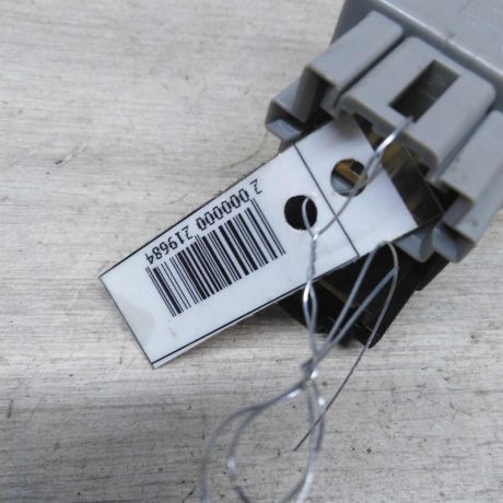 korrektor-far-mitsubishi-lancer-9-art-57552-big-1