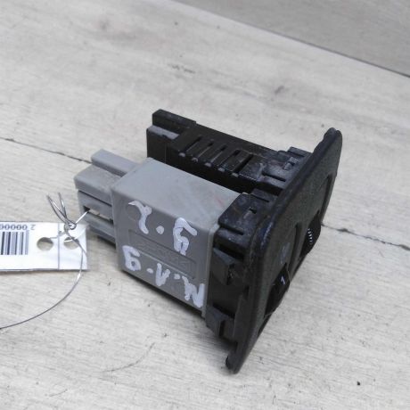 korrektor-far-mitsubishi-lancer-9-art-57552-big-2